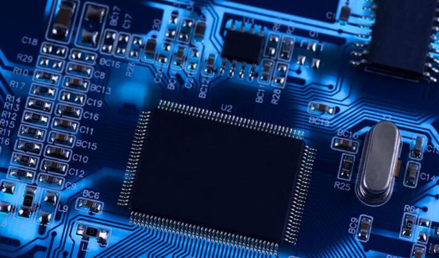 長(zhǎng)期回收【NXP】藍(lán)牙 LE 音頻、無線 MCU、層景處理器、模擬前端