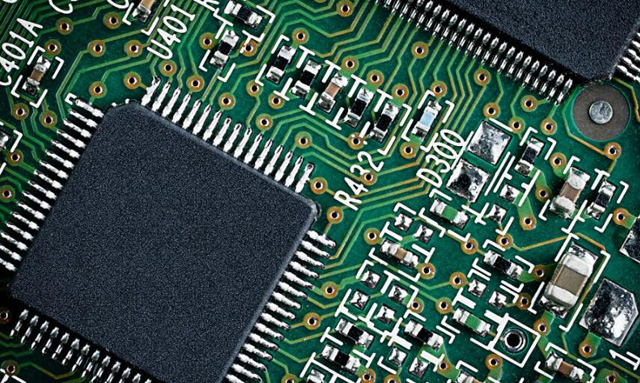 回收【TI】音頻 IC：音頻放大器、音頻轉換器、音頻編解碼器、音頻接口 IC、PWM 調(diào)制器