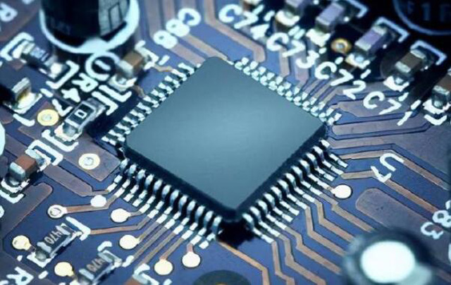 收購(gòu)【Navitas】GaN 功率IC、SiC MOSFET 晶體管、 SiC 肖特基二極管