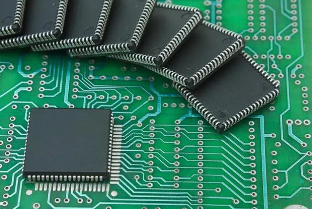 明佳達回收 [Broadcom] 光學傳感器、環(huán)境光傳感器、接近傳感器、飛行時間 3D 傳感器