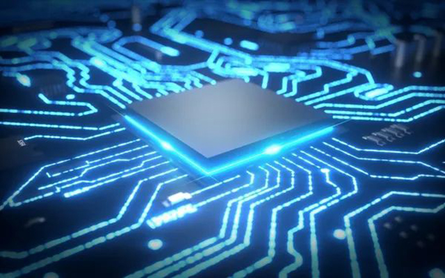 回收 Realtek 通信網(wǎng)絡 IC：網(wǎng)關控制器、無線 LAN IC、GNSS、物聯(lián)網(wǎng)控制