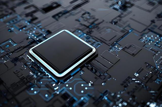 供應 [Renesas] 電源管理 IC，運算放大器，比較器，數(shù)據(jù)轉(zhuǎn)換器