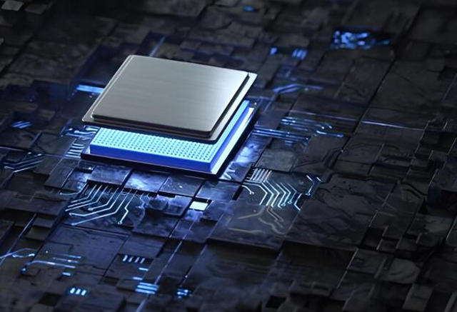 明佳達電子供應 [NXP] Layerscape 處理器、汽車MCU、i.MX RT 跨界 MCU