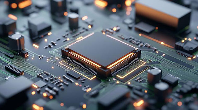 回收瑞薩 RH850 汽車 MCU：RH850/U2A、RH850/U2B、RH850/C1M-Ax