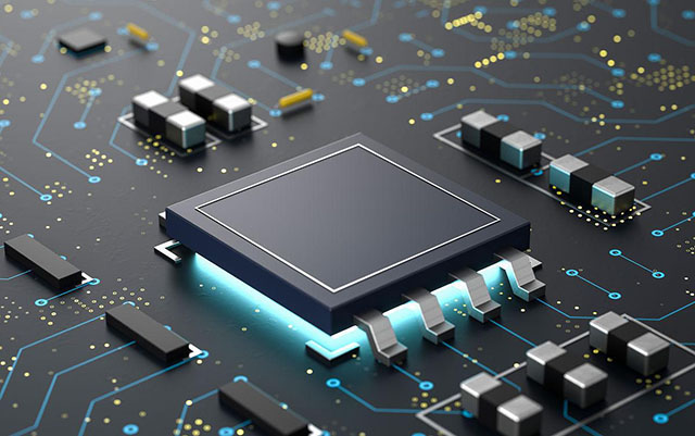 回收Microchip以太網(wǎng)產(chǎn)品：汽車以太網(wǎng)、以太網(wǎng)橋、以太網(wǎng)物理層、以太網(wǎng)微控制器