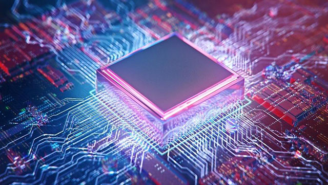 回收英飛凌XMC? 32位微控制器：XMC1000系列、XMC4000系列、XMC7000系列