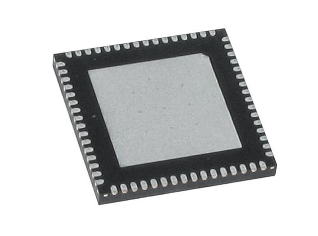 ADI LTC2185IUP模數(shù)轉(zhuǎn)換器：16 位、125Msps、低功率、雙通道 ADC