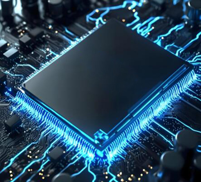 供應(yīng) [Infineon] AURIX? 系列 MCU、XMC? 系列 MCU、PSoC? 系列 MCU、Traveo? II 系列 MCU