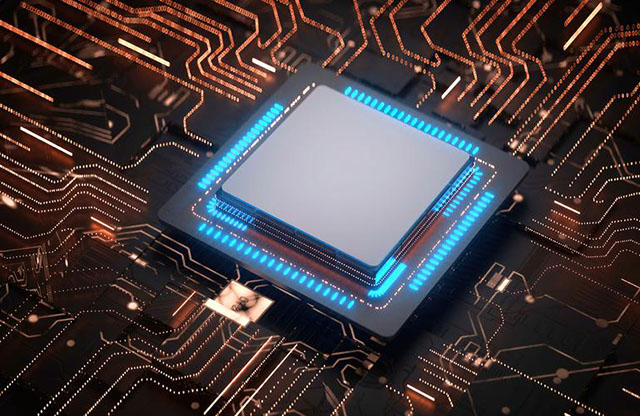 收購Microchip Switchtec? PCIe 交換機(jī)系列：Switchtec PFX、Switchtec PSX、Switchtec PAX