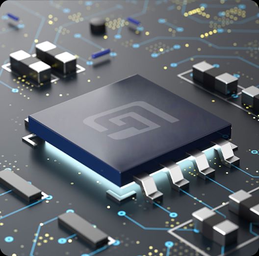 回收NOR 閃存芯片，高價(jià)回收DRAM、NAND Flash、eMMC/UFS、SRAM、FRAM等