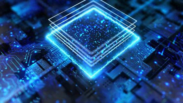 收購(gòu)Microchip以太網(wǎng)產(chǎn)品：以太網(wǎng)橋、以太網(wǎng)控制器、以太網(wǎng)交換機(jī)、以太網(wǎng)物理層（PHY）