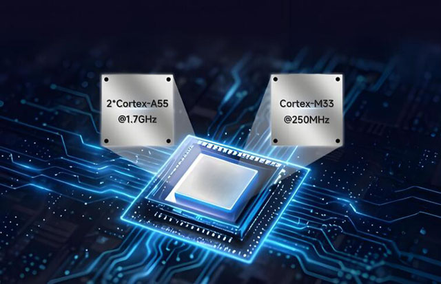 供應(yīng) [NXP] 無(wú)線 MCU、藍(lán)牙 LE 芯片、雙模藍(lán)牙 IC、WiFi 芯片
