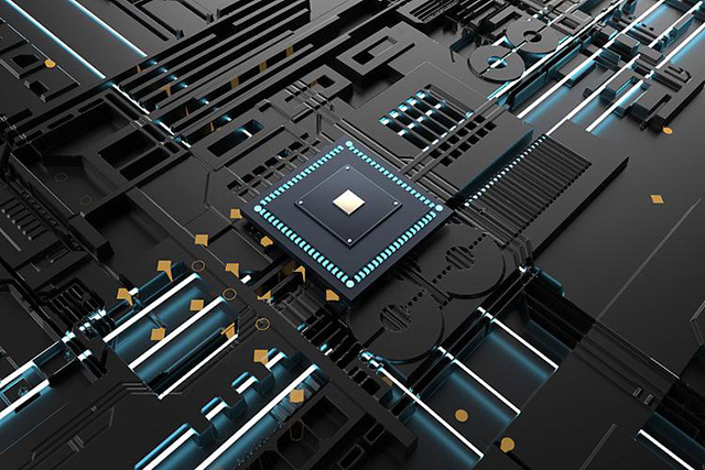 收購(gòu)Microchip PIC微控制器系列：PIC18 MCU、PIC24 MCU、PIC32 MCU、PIC16F MCU
