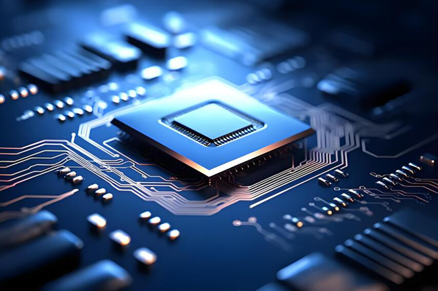 供應 [ON] MOSFET，明佳達電子供應 功率 MOSFET，碳化硅 (SiC) MOSFET