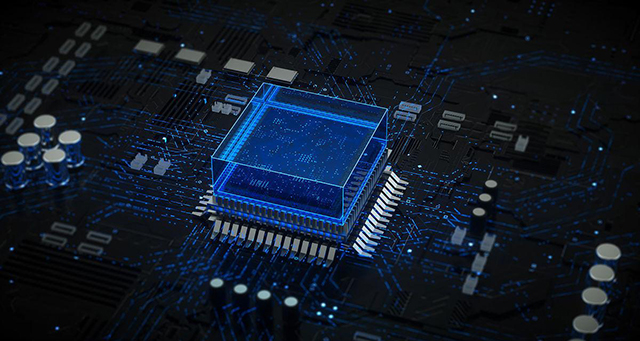 回收GigaDevice GD32主流MCU：F30x系列、F10x系列、C1x3系列、E1x3系列、E502系列