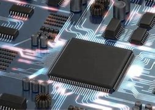 明佳達電子一站式供應TI有刷與無刷直流電機驅動器