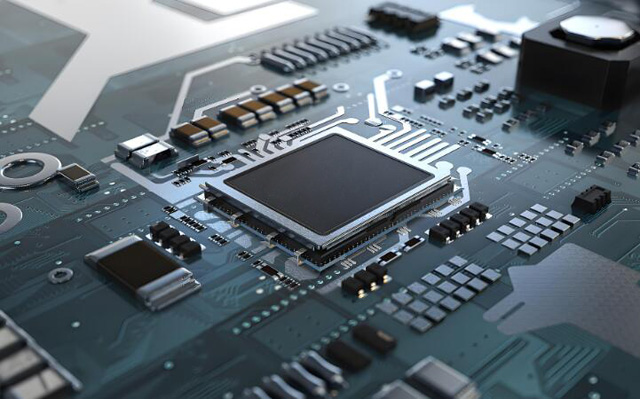 明佳達電子供應MCU——供應【ST】STM32 ARM Cortex 32位微控制器
