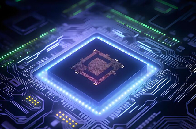 回收射頻器件——明佳達(dá)回收【Microchip】射頻放大器、射頻晶體管、射頻模塊
