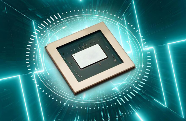 供應(yīng)放大器——明佳達(dá)供應(yīng)【Microchip】運(yùn)算放大器、射頻功率放大器、MMIC 放大器