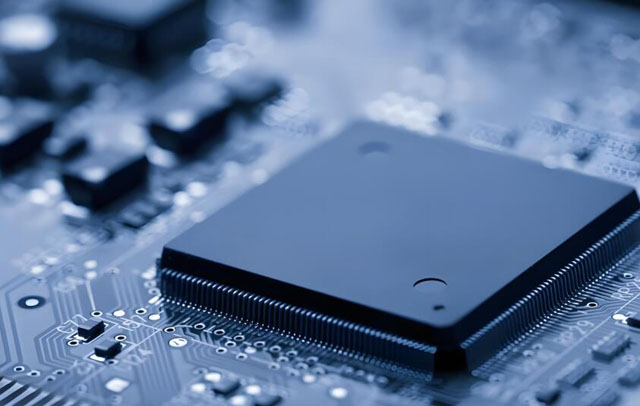 供應(yīng)【Intel】Arria V GX FPGA芯片，明佳達(dá)電子供應(yīng)Intel 現(xiàn)場(chǎng)可編程門陣列IC