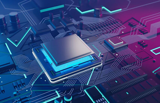 回收 [Microchip、Broadcom、Marvell] 以太網(wǎng)PHY、以太網(wǎng)收發(fā)器、以太網(wǎng)交換機(jī)