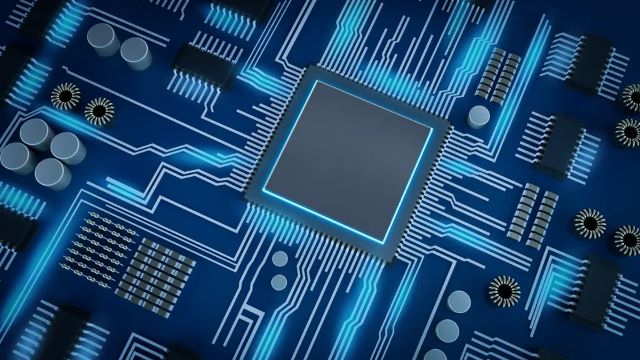 模組采購：明佳達電子現(xiàn)貨供應(yīng)各類無線通信、物聯(lián)網(wǎng)及車規(guī)級模組