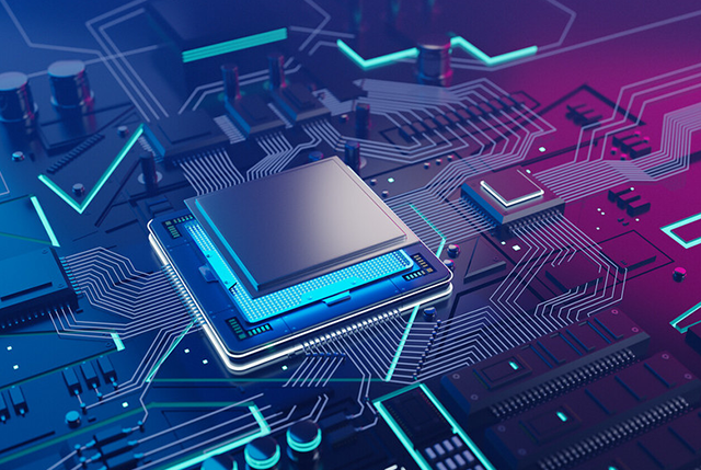 供應(yīng)瑞薩功率分立器件：氮化鎵功率分立器件、功率MOSFET