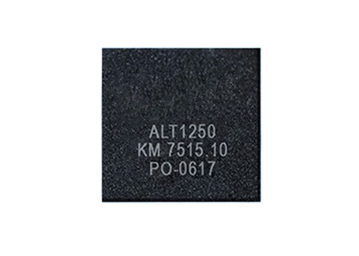 索尼ALT1250TG-D0-GG：明佳達(dá)電子供應(yīng)超低功耗、超小型蜂窩物聯(lián)網(wǎng)調(diào)制解調(diào)器