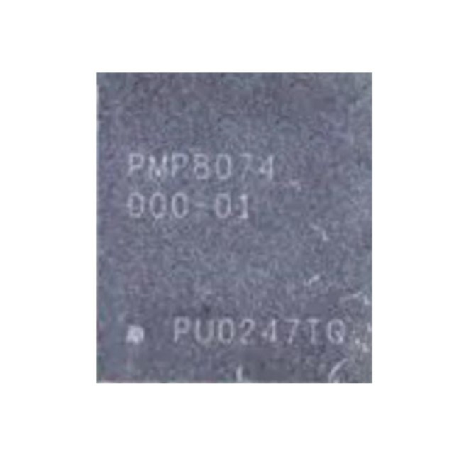 原裝正品！明佳達(dá)電子供應(yīng)高通PMP-8074-0-112MSP-MT-00-0-01，專用功率集成電路芯片